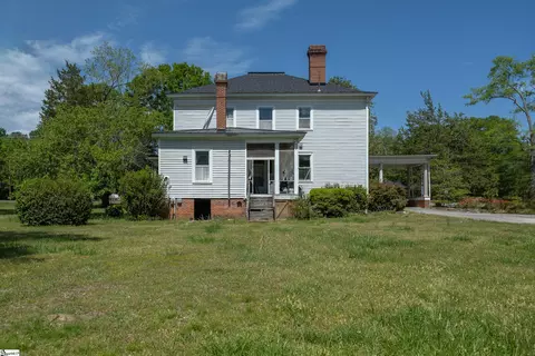 401 N Main St, Honea Path, SC 29654 photo 41