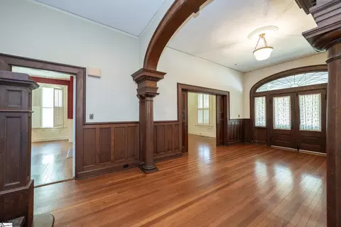 401 N Main St, Honea Path, SC 29654 photo 6
