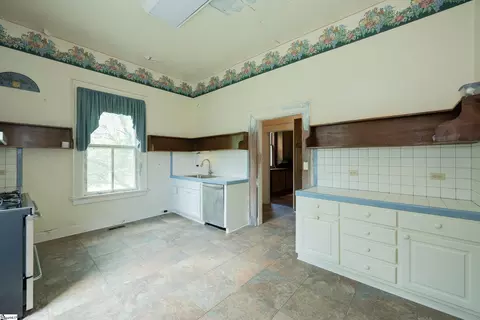 401 N Main St, Honea Path, SC 29654 photo 19