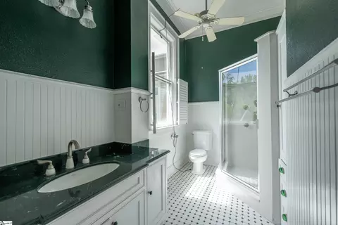 401 N Main St, Honea Path, SC 29654 photo 24