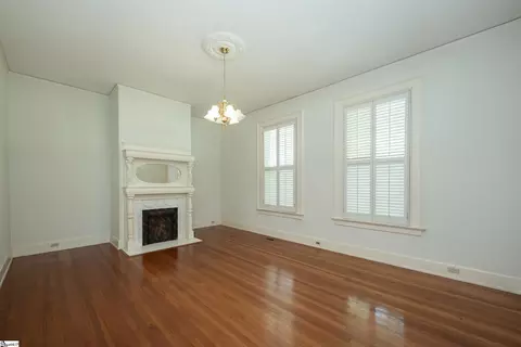 401 N Main St, Honea Path, SC 29654 photo 11