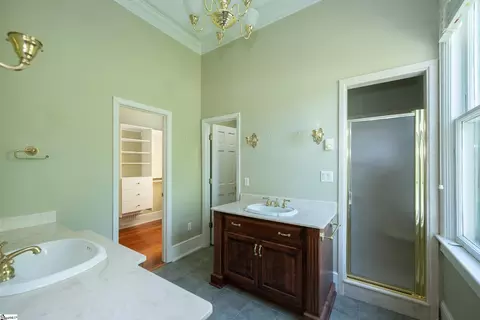 401 N Main St, Honea Path, SC 29654 photo 33