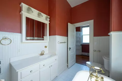401 N Main St, Honea Path, SC 29654 photo 38