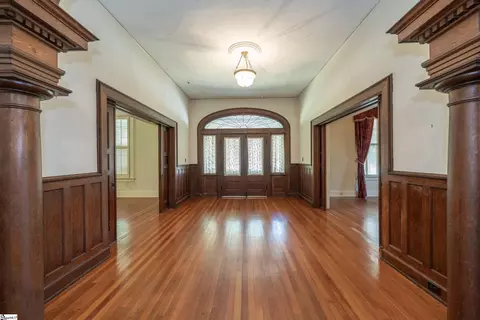 401 N Main St, Honea Path, SC 29654 photo 4