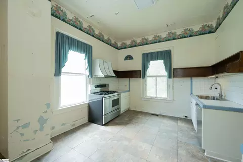 401 N Main St, Honea Path, SC 29654 photo 18