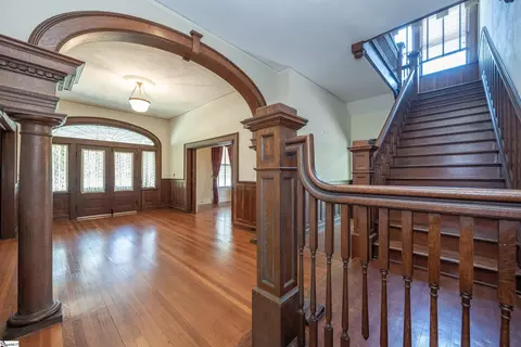 401 N Main St, Honea Path, SC 29654 photo 5