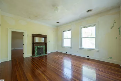 401 N Main St, Honea Path, SC 29654 photo 28