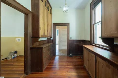 401 N Main St, Honea Path, SC 29654 photo 17