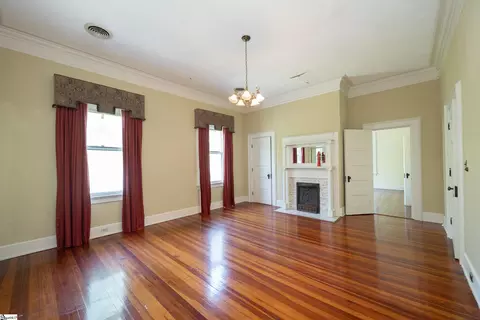 401 N Main St, Honea Path, SC 29654 photo 31
