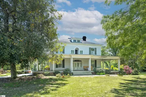 401 N Main St, Honea Path, SC 29654 photo 2