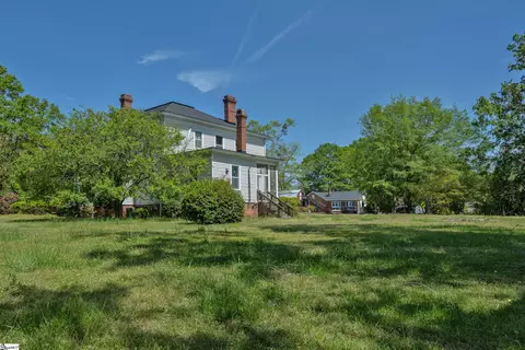 401 N Main St, Honea Path, SC 29654 photo 42