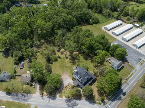 401 N Main St, Honea Path, SC 29654 photo 43