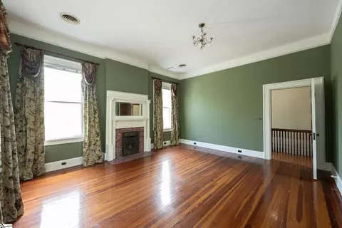 401 N Main St, Honea Path, SC 29654 photo 26