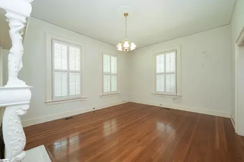 401 N Main St, Honea Path, SC 29654 photo 12