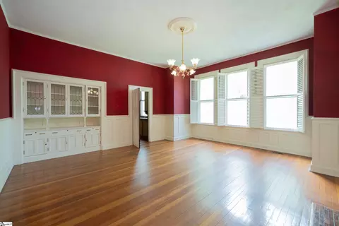 401 N Main St, Honea Path, SC 29654 photo 15