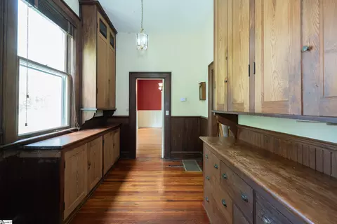401 N Main St, Honea Path, SC 29654 photo 16
