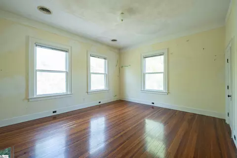 401 N Main St, Honea Path, SC 29654 photo 29