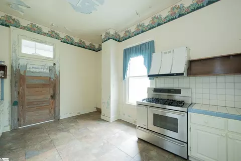 401 N Main St, Honea Path, SC 29654 photo 20