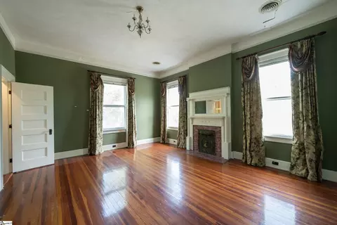 401 N Main St, Honea Path, SC 29654 photo 27
