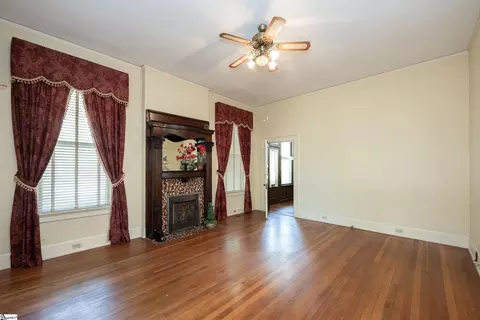 401 N Main St, Honea Path, SC 29654 photo 9
