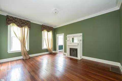 401 N Main St, Honea Path, SC 29654 photo 22