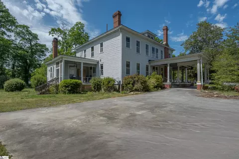 401 N Main St, Honea Path, SC 29654 photo 40