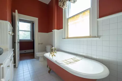 401 N Main St, Honea Path, SC 29654 photo 39