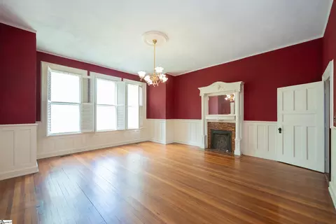 401 N Main St, Honea Path, SC 29654 photo 14