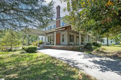 401 N Main St, Honea Path, SC 29654 photo 3