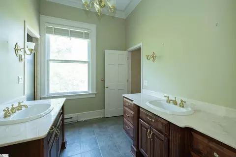 401 N Main St, Honea Path, SC 29654 photo 34