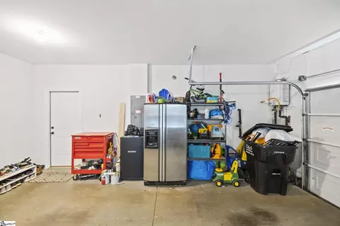 Other - 110 Nevell Dr, Easley, SC 29642 photo 8 of 11