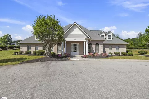 Other - 110 Nevell Dr, Easley, SC 29642 photo 11 of 11
