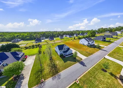 View/Area - 110 Nevell Dr, Easley, SC 29642 photo 5 of 5