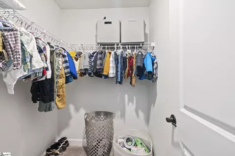 Other - 110 Nevell Dr, Easley, SC 29642 photo 5 of 11