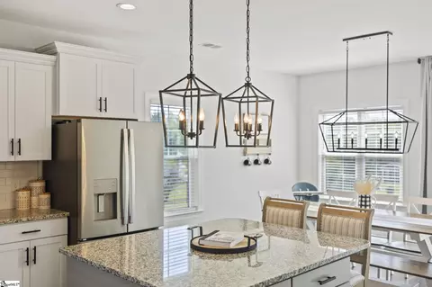 Other - 110 Nevell Dr, Easley, SC 29642 photo 2 of 11