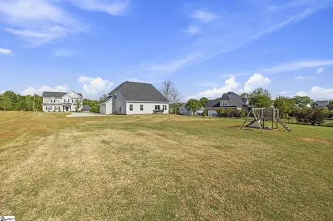 Exterior - 110 Nevell Dr, Easley, SC 29642 photo 10 of 16