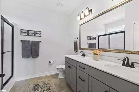 Bath - 110 Nevell Dr, Easley, SC 29642 photo 1 of 2