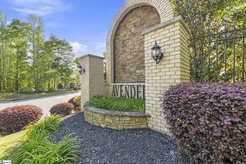 Other - 110 Nevell Dr, Easley, SC 29642 photo 10 of 11