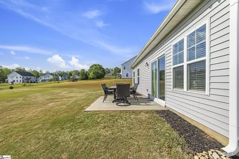 Exterior - 110 Nevell Dr, Easley, SC 29642 photo 5 of 16