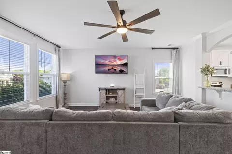 Other - 110 Nevell Dr, Easley, SC 29642 photo 1 of 11