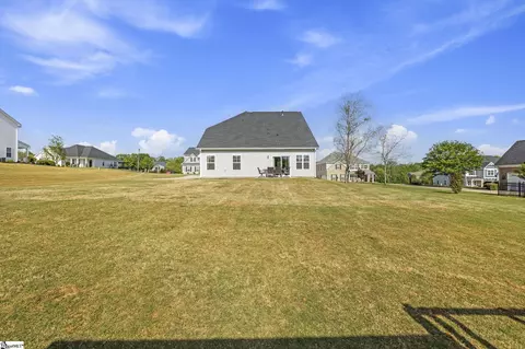 Exterior - 110 Nevell Dr, Easley, SC 29642 photo 8 of 16