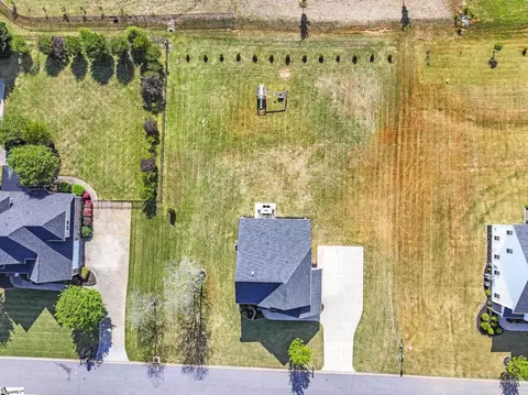 View/Area - 110 Nevell Dr, Easley, SC 29642 photo 2 of 5