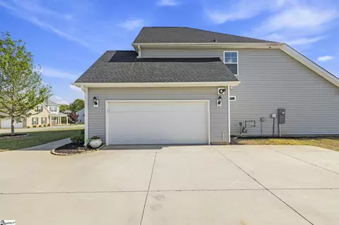 Other - 110 Nevell Dr, Easley, SC 29642 photo 9 of 11