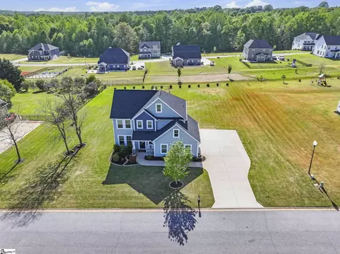 View/Area - 110 Nevell Dr, Easley, SC 29642 photo 1 of 5