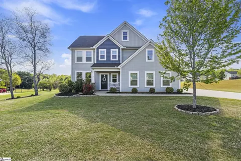 110 Nevell Dr, Easley, SC 29642