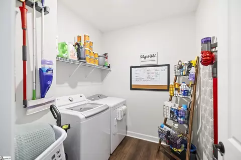 Other - 110 Nevell Dr, Easley, SC 29642 photo 7 of 11