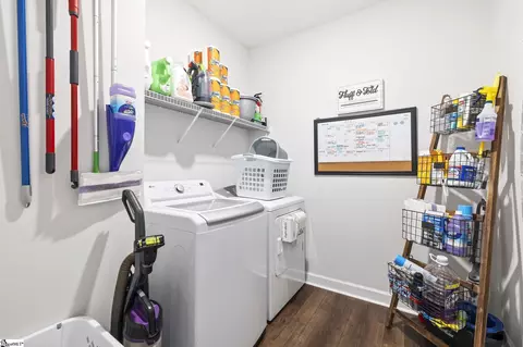 Other - 110 Nevell Dr, Easley, SC 29642 photo 6 of 11
