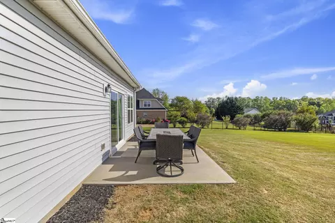 Exterior - 110 Nevell Dr, Easley, SC 29642 photo 6 of 16