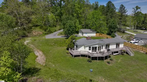 336 Harbor Crest Dr, Waterloo, SC 29384 photo 4