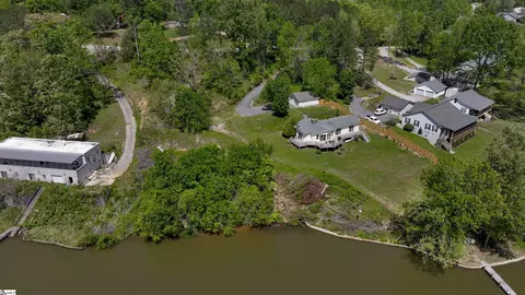 336 Harbor Crest Dr, Waterloo, SC 29384 photo 30
